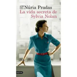 Imagen del producto 9788423362356