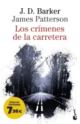 Imagen del producto 9788423362660