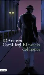 Imagen del producto 9788423362684