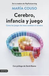 Imagen del producto 9788423362691