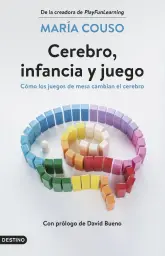 Imagen del producto 9788423362691