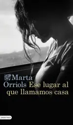 Imagen del producto 9788423362707