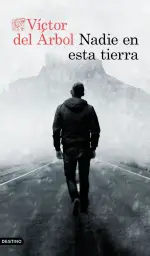 Imagen del producto 9788423362714