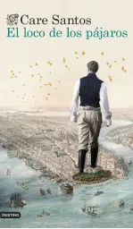 Imagen del producto 9788423362738