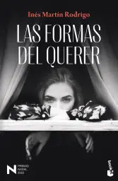 Imagen del producto 9788423362806