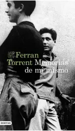 Imagen del producto 9788423362875