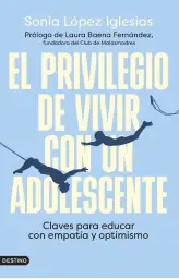 Imagen del producto 9788423363087