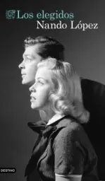 Imagen del producto 9788423363094