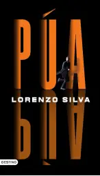 Imagen del producto 9788423363261