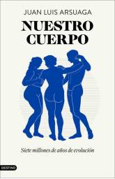 Imagen del producto 9788423363278