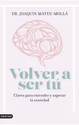 Imagen del producto 9788423363285