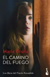 traducir('Imagen del producto ');9788423363308