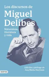 Imagen del producto 9788423363476