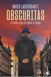 Imagen del producto 9788423363582