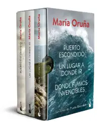 Imagen del producto 9788423363643