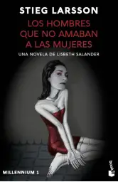 Imagen del producto 9788423363742