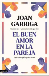 Imagen del producto 9788423363834