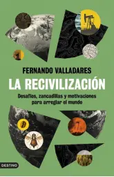 Imagen del producto 9788423363858