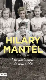 Imagen del producto 9788423363896