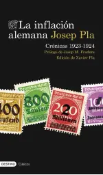 Imagen del producto 9788423363940