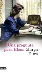 Imagen del producto 9788423363957