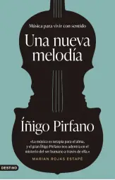 Imagen del producto 9788423363971