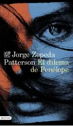 Imagen del producto 9788423364022