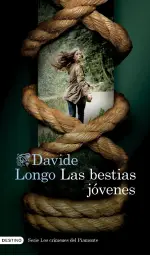 Imagen del producto 9788423364169