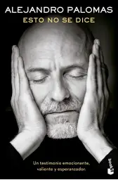 Imagen del producto 9788423364176