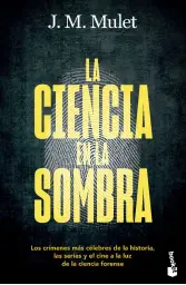 Imagen del producto 9788423364206