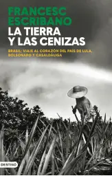 Imagen del producto 9788423364275