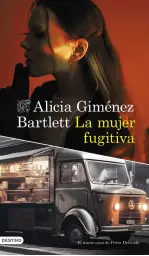 Imagen del producto 9788423364466