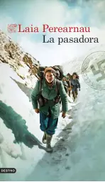 Imagen del producto 9788423364589