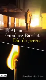 Imagen del producto 9788423364619