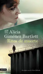 Imagen del producto 9788423364626