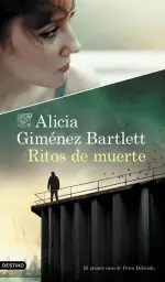 Imagen del producto 9788423364626