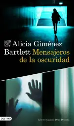 Imagen del producto 9788423364633