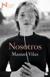 Imagen del producto 9788423364664