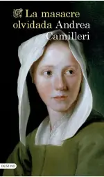 Imagen del producto 9788423364732