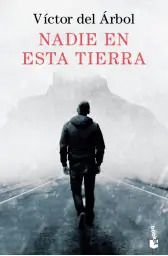 Imagen del producto 9788423364817