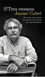 Imagen del producto 9788423364954