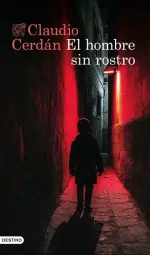 Imagen del producto 9788423364985