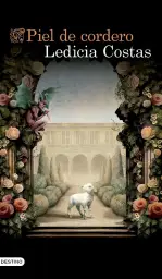 Imagen del producto 9788423365111