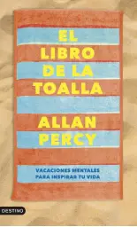 Imagen del producto 9788423365159