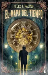 Imagen del producto 9788423365395