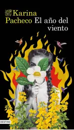 Imagen del producto 9788423365517