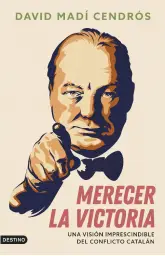 Imagen del producto 9788423365524