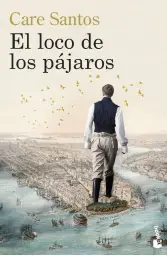 Imagen del producto 9788423365555