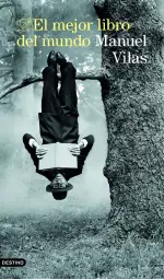 Imagen del producto 9788423365623