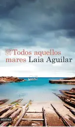 Imagen del producto 9788423365678